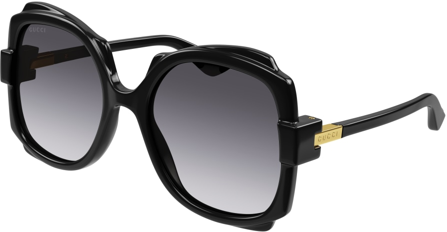 Gucci GG1431S 001