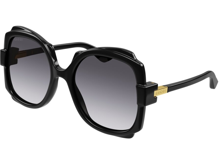 Gucci GG1431S 001