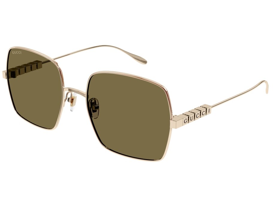 Gucci GG1434S 002
