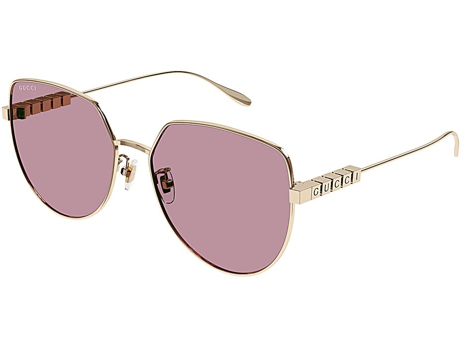 Gucci GG1435SA 003