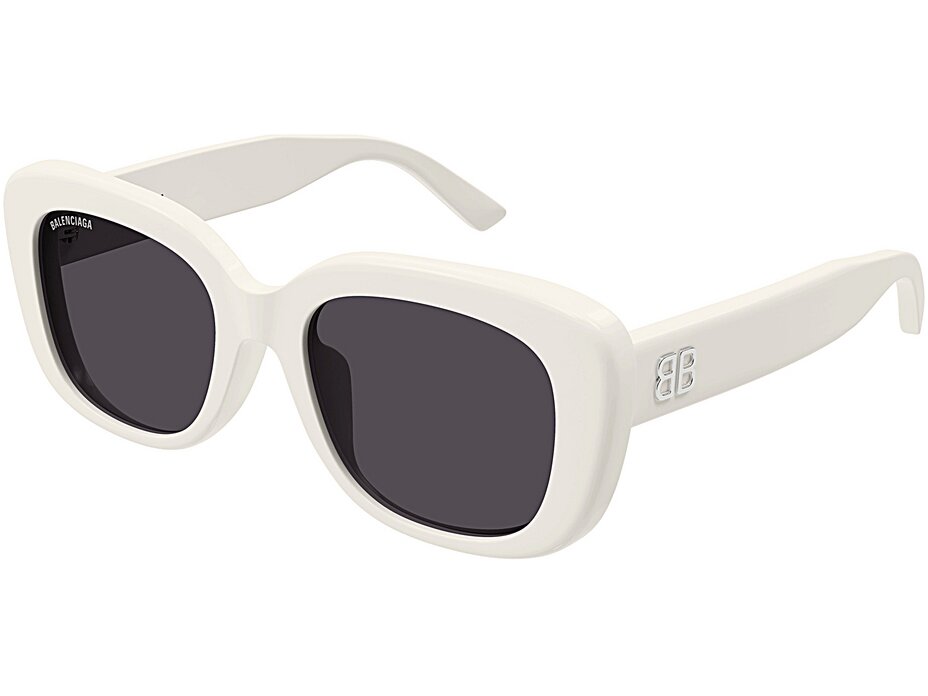 Balenciaga BB0295SK 003