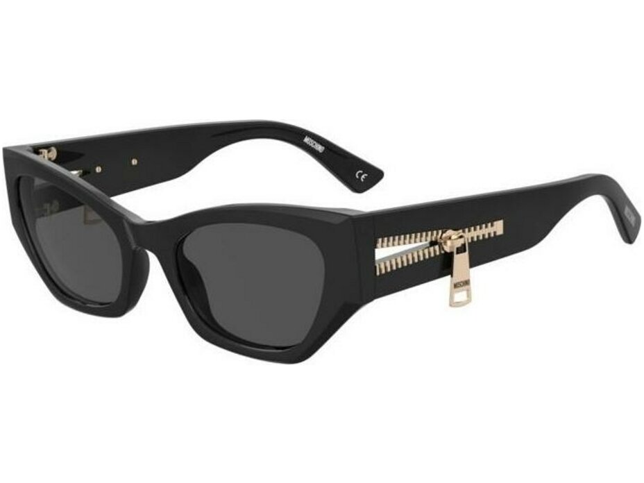 Moschino MOS159/S 807