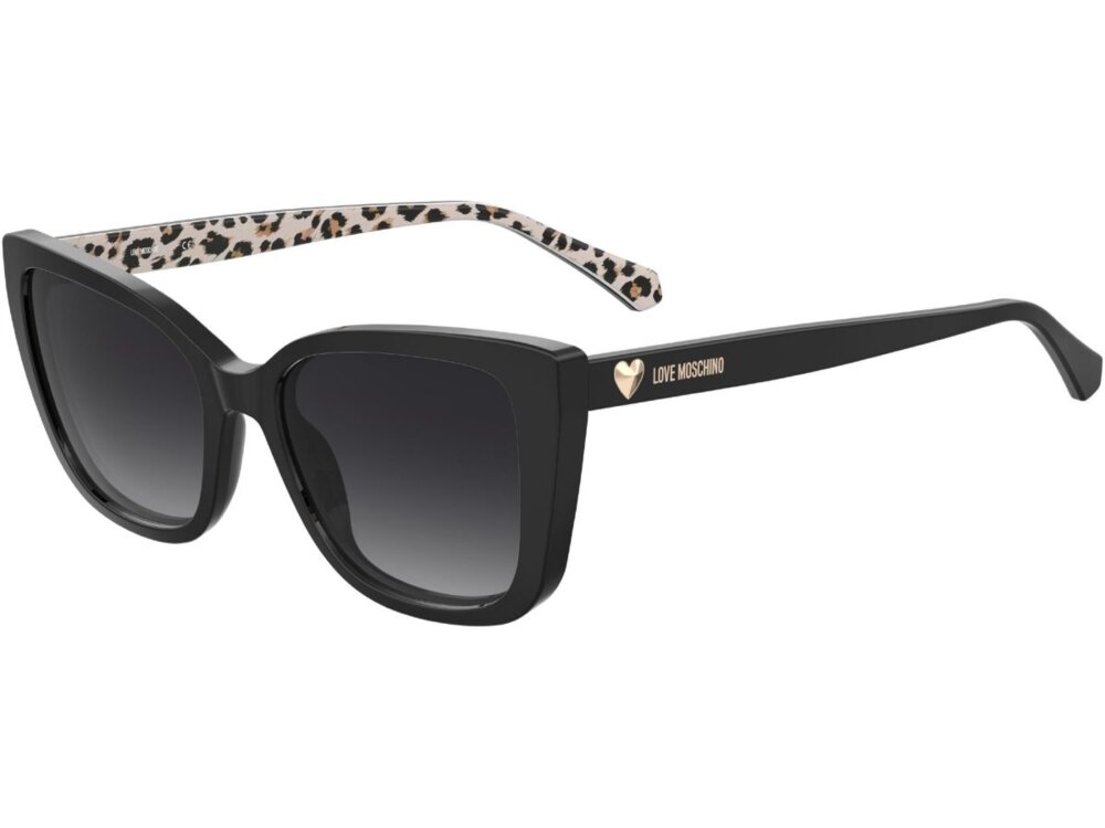 Moschino Love MOL073/S 7RM