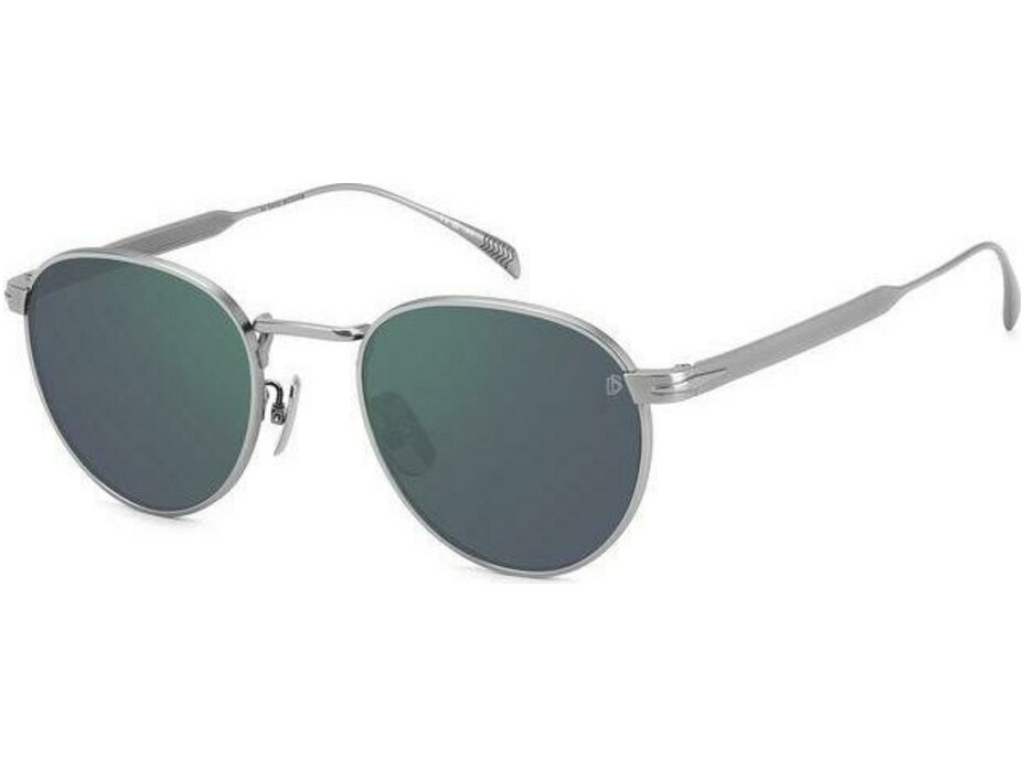 David Beckham DB 1142/S R81