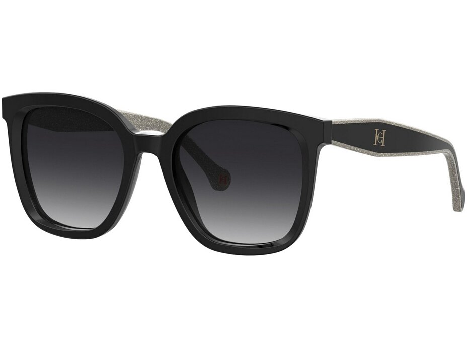 Carolina Herrera HER 0225/G/S BSC