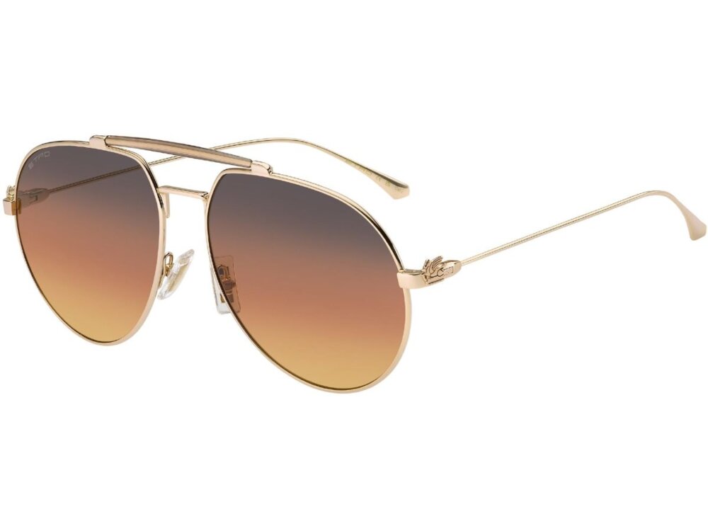 Etro ERTO 0022/S 000