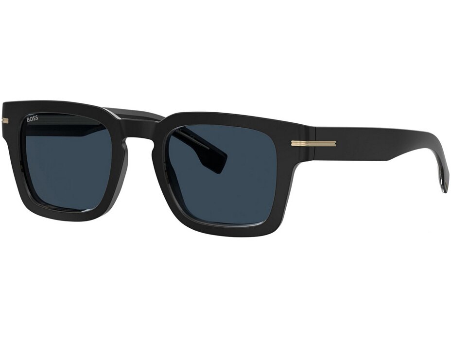 Boss BOSS 1625/S 807