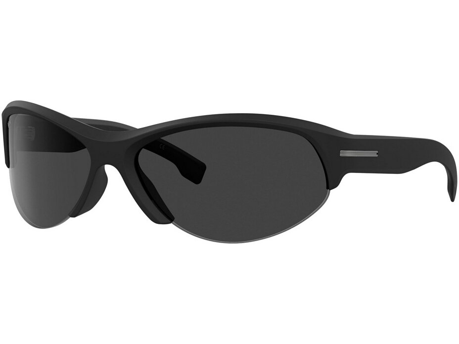 Boss BOSS 1624/S 807