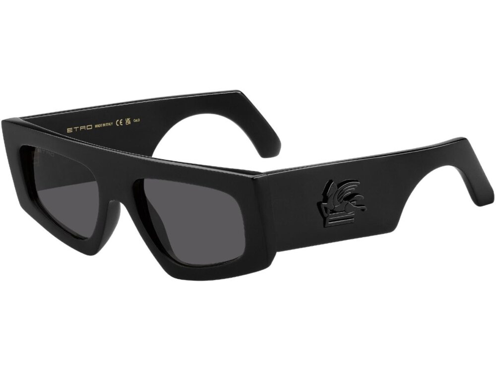 Etro ERTO 0032/G/S 807