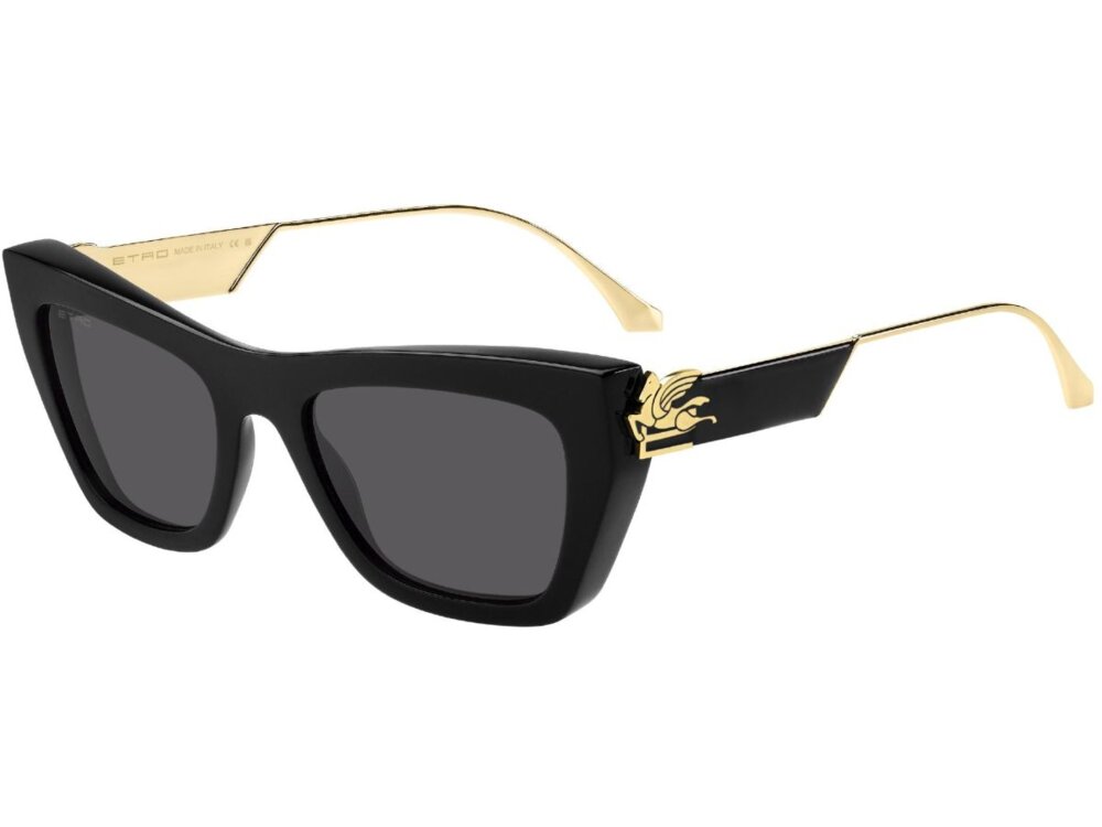 Etro ERTO 0028/S 807