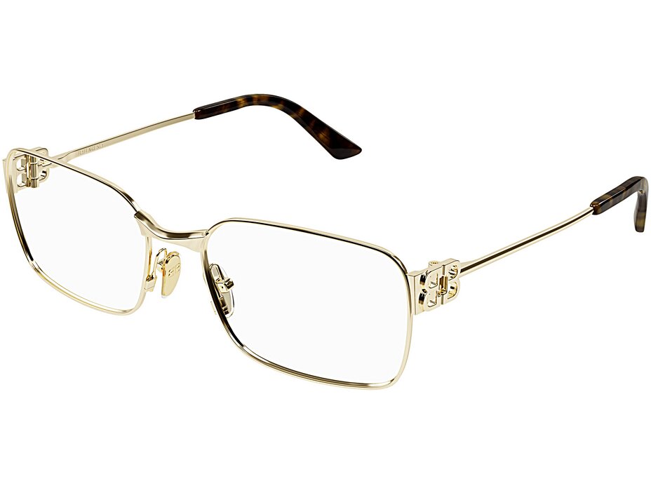 Balenciaga BB0340O 003