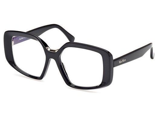 Maxmara MM 5131-B 001