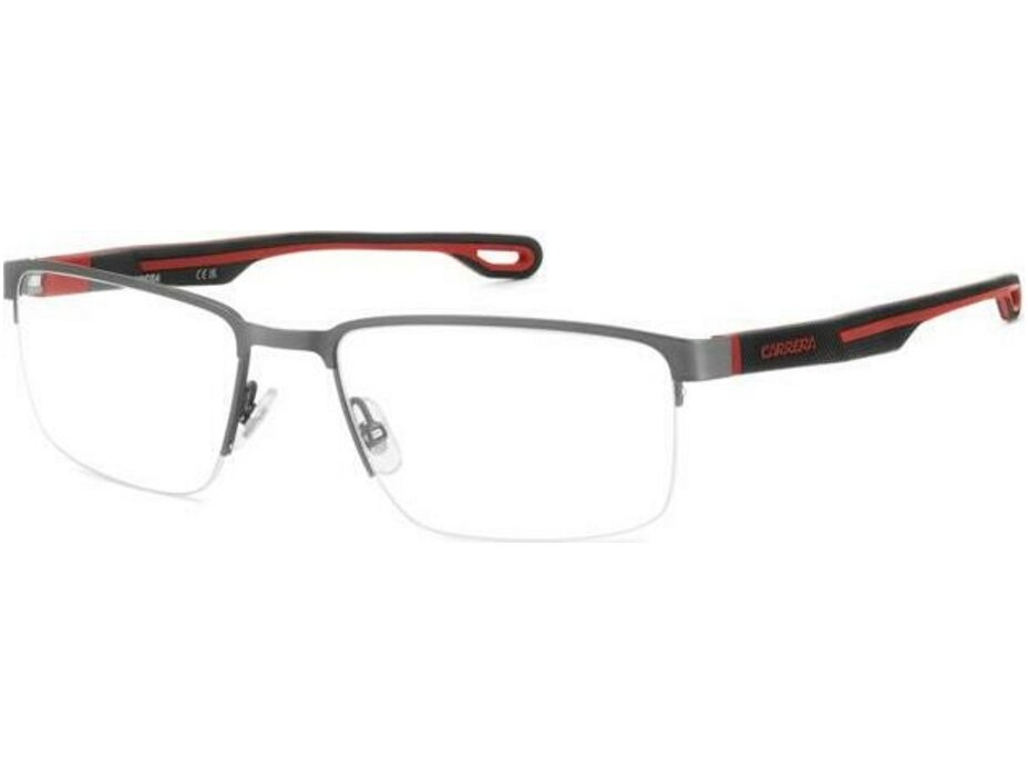 Carrera CARRERA 4414 R80
