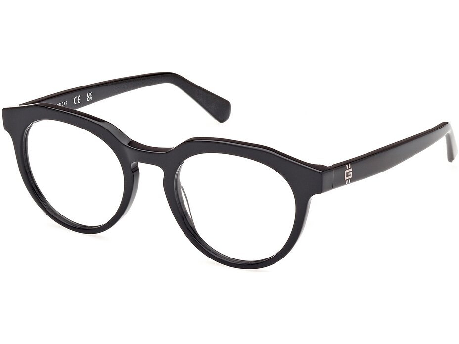 Guess GU 50134 001
