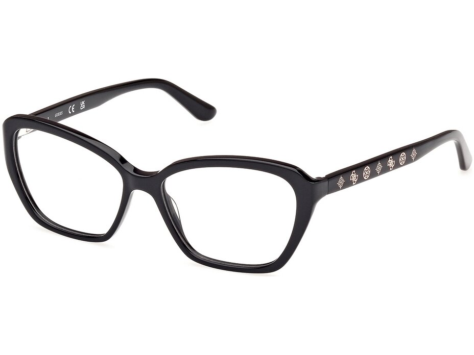 Guess GU 50115 001