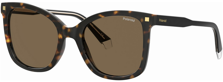Polaroid PLD 4151/S/X 086