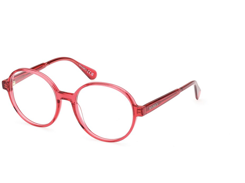 Max&Co MO 5108 066