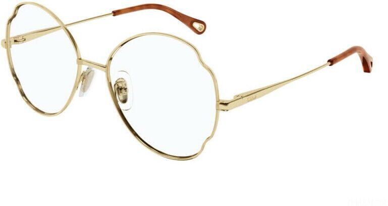 Chloe CH0097O 001