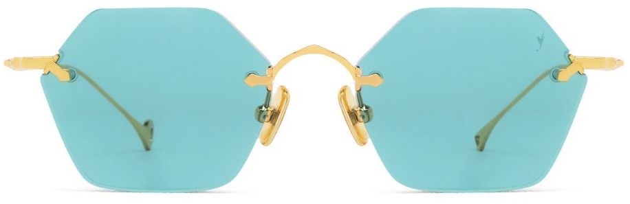 Eyepetizer CARNABY C.4-56