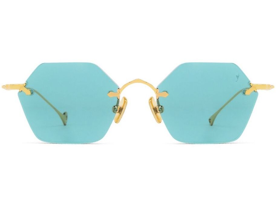 Eyepetizer CARNABY C.4-56