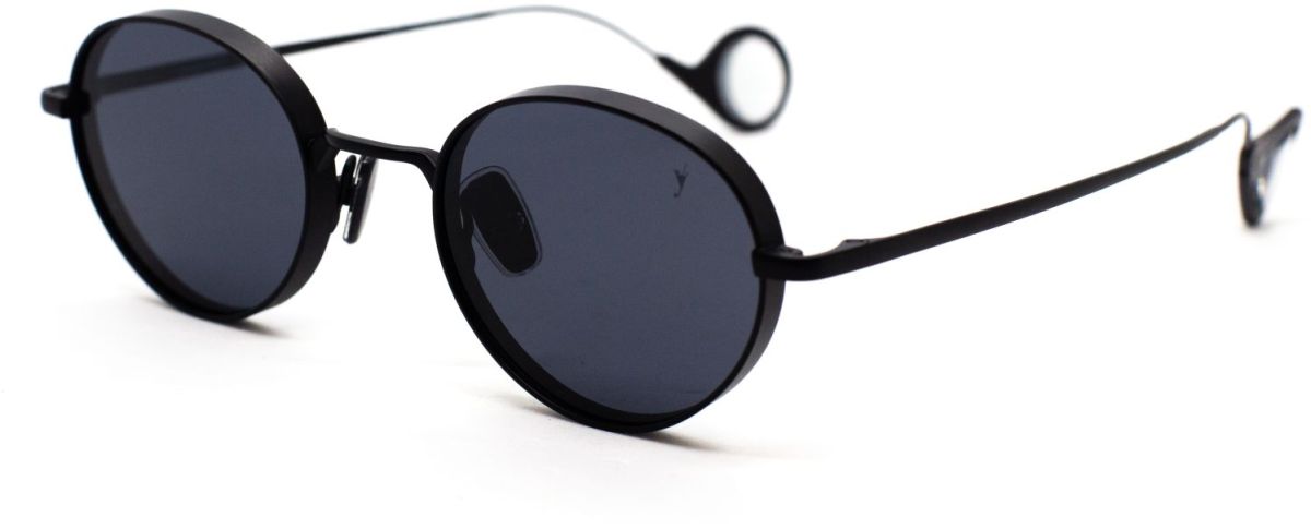 Eyepetizer ALAMILLO C.6-7