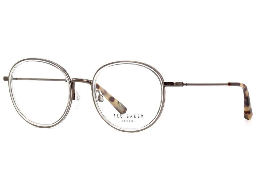 Ted Baker STEVAN 8268 985