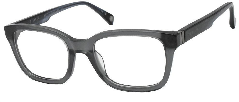 Ted Baker RAFE 8292 954