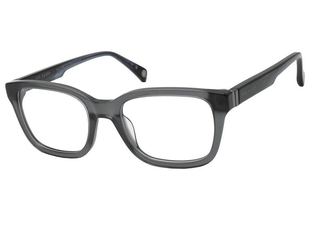 Ted Baker RAFE 8292 954