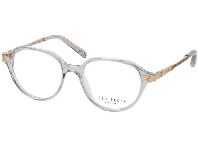 Ted Baker LEORNA 9232 900