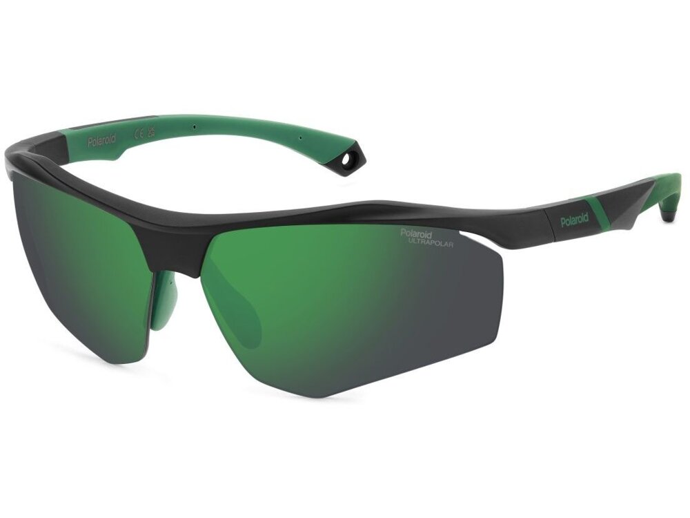 Polaroid Sport PLD 7055/S 3OL