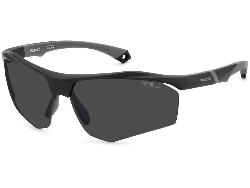 Polaroid Sport PLD 7055/S 003
