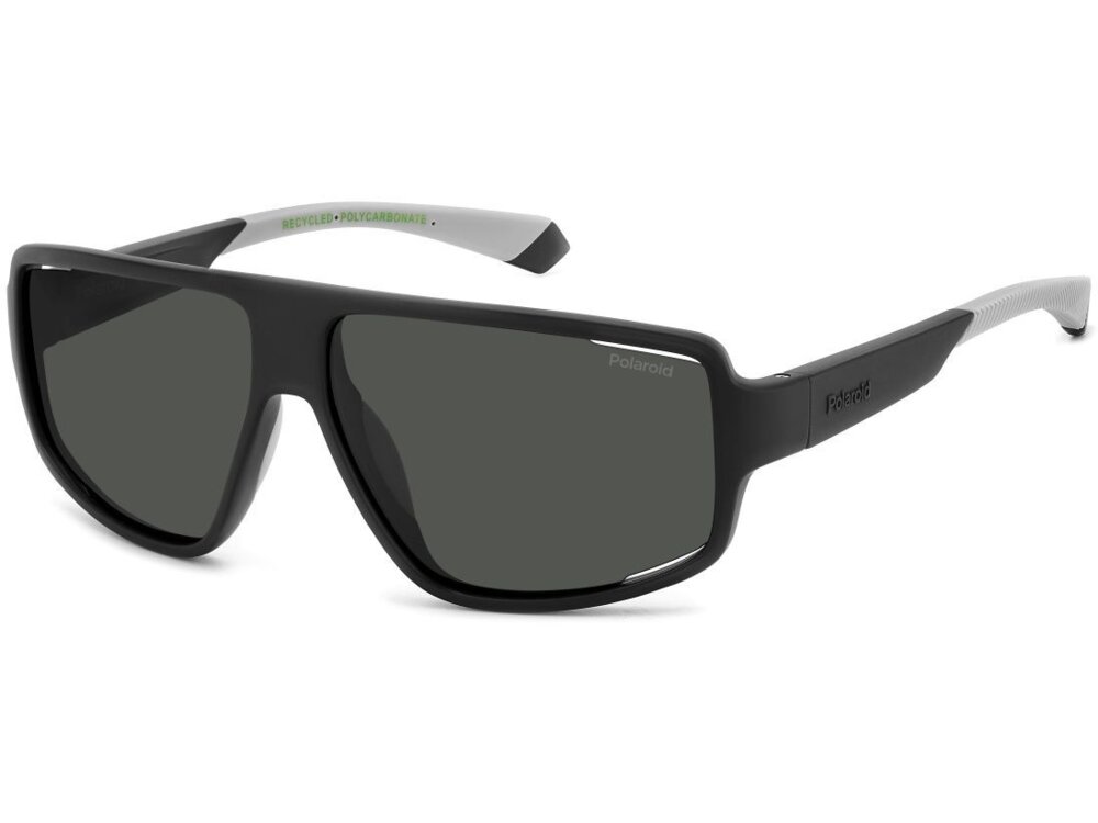 Polaroid Sport PLD 7054/S O6W