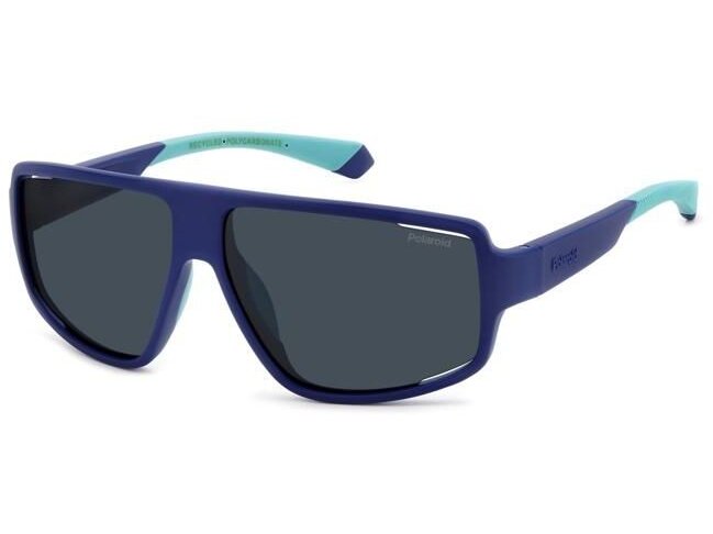 Polaroid Sport PLD 7054/S FLL