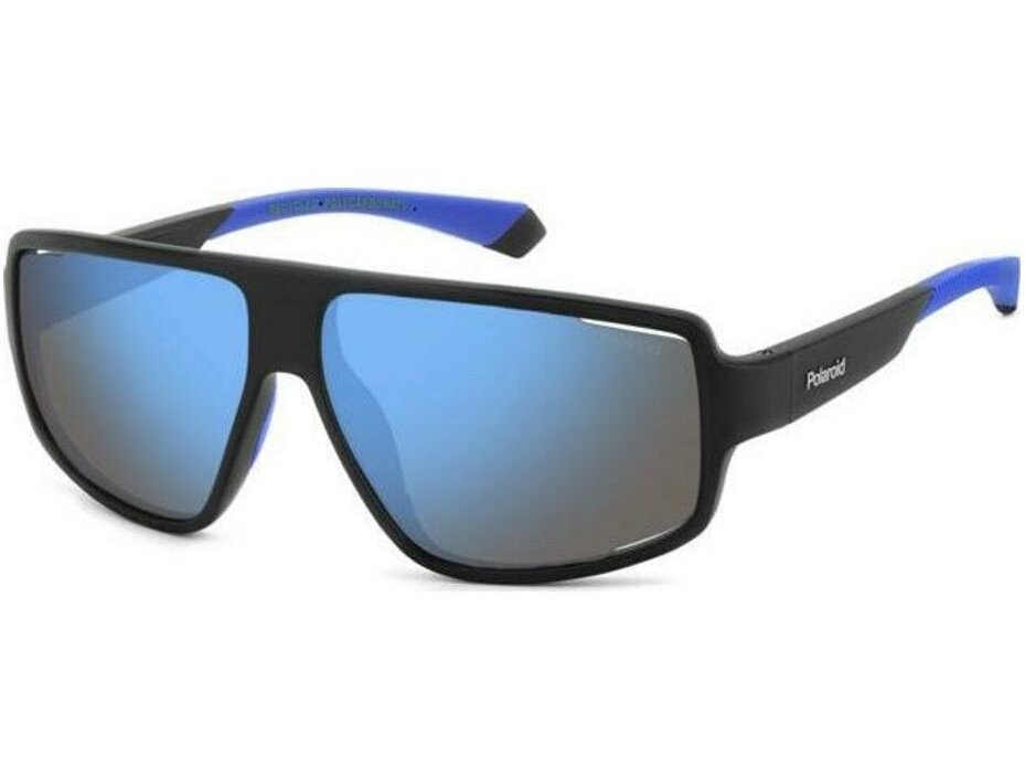 Polaroid Sport PLD 7054/S 0VK