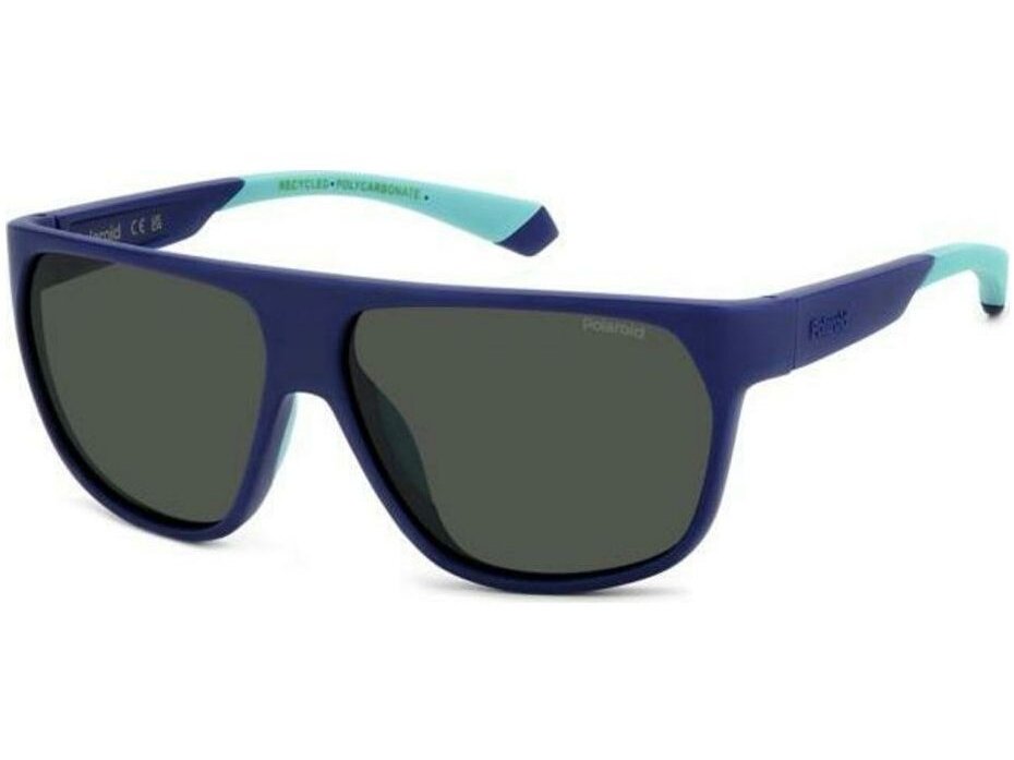 Polaroid Sport PLD 7053/S FLL