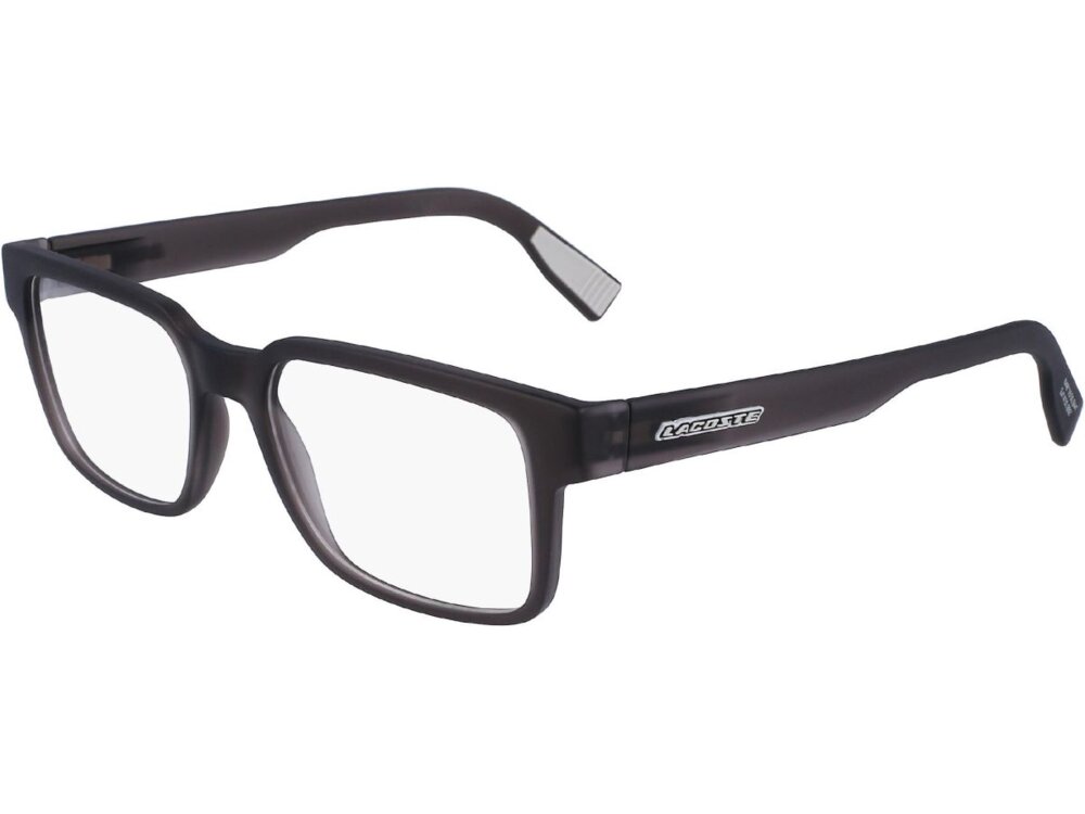 Lacoste L 2928 022
