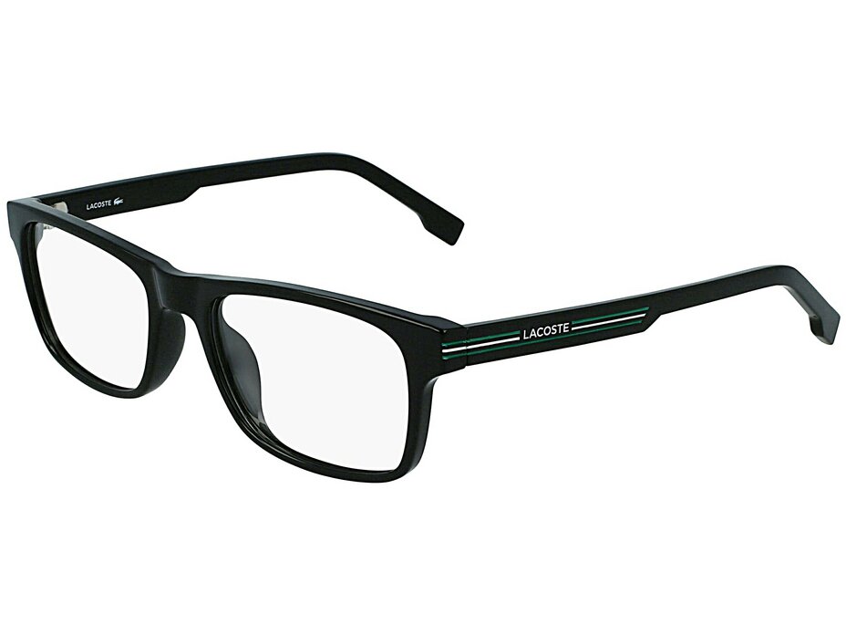 Lacoste L2886 001