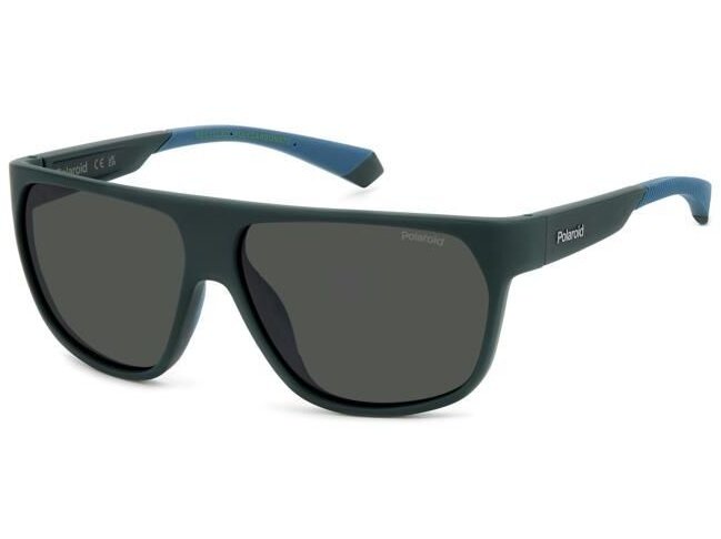 Polaroid Sport PLD 7053/S DLD