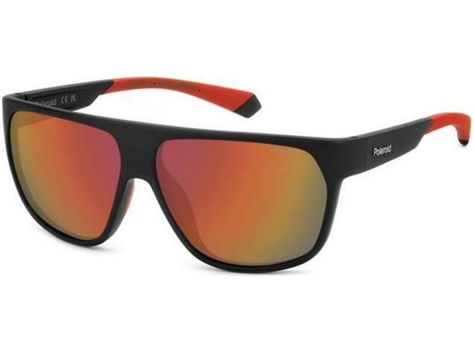 Polaroid Sport PLD 7053/S BLX