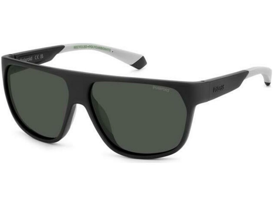 Polaroid Sport PLD 7053/S 003