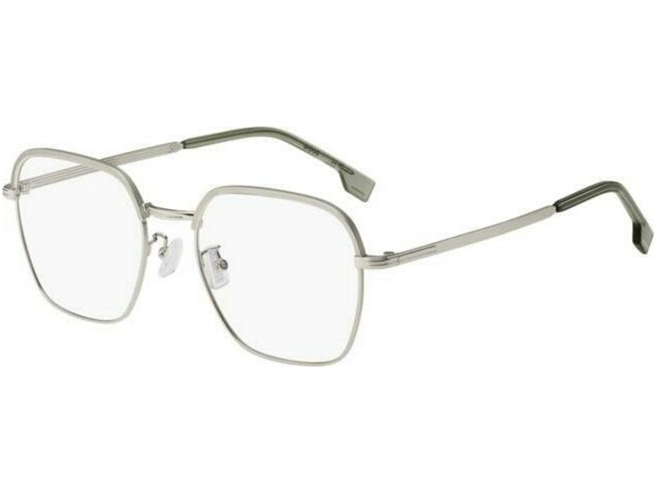 Boss BOSS 1742/F 010