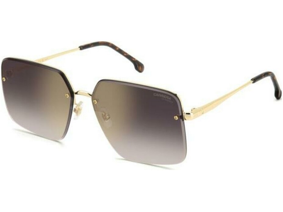 Carrera CARRERA 3044/S 0NR