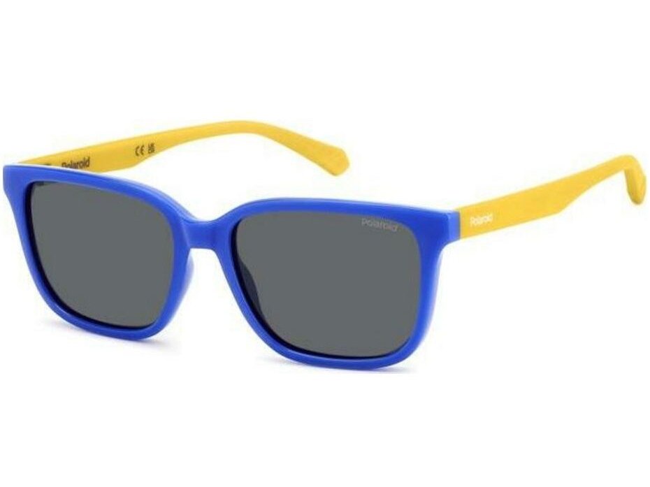 Polaroid Kids PLD 8063/S DCD