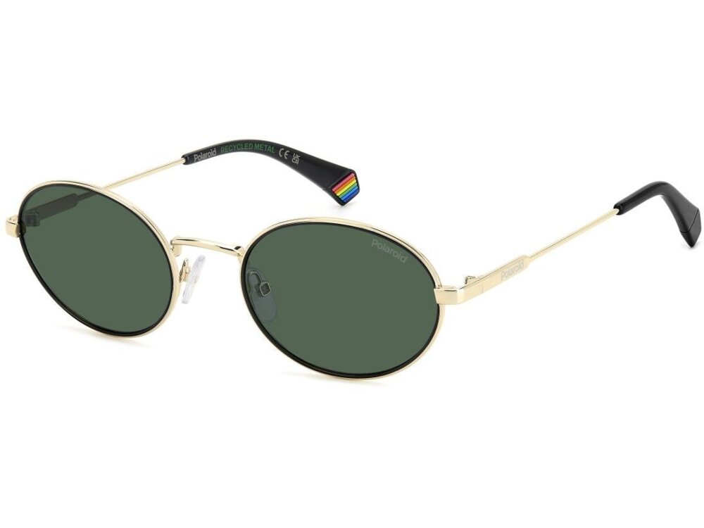 Polaroid PLD 6228/S/X 2M2