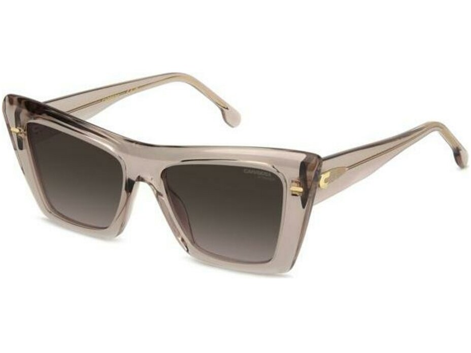 Carrera CARRERA 3046/S FWM