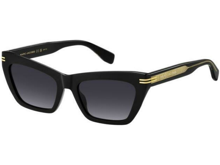 Marc Jacobs MJ 1112/S 7C5