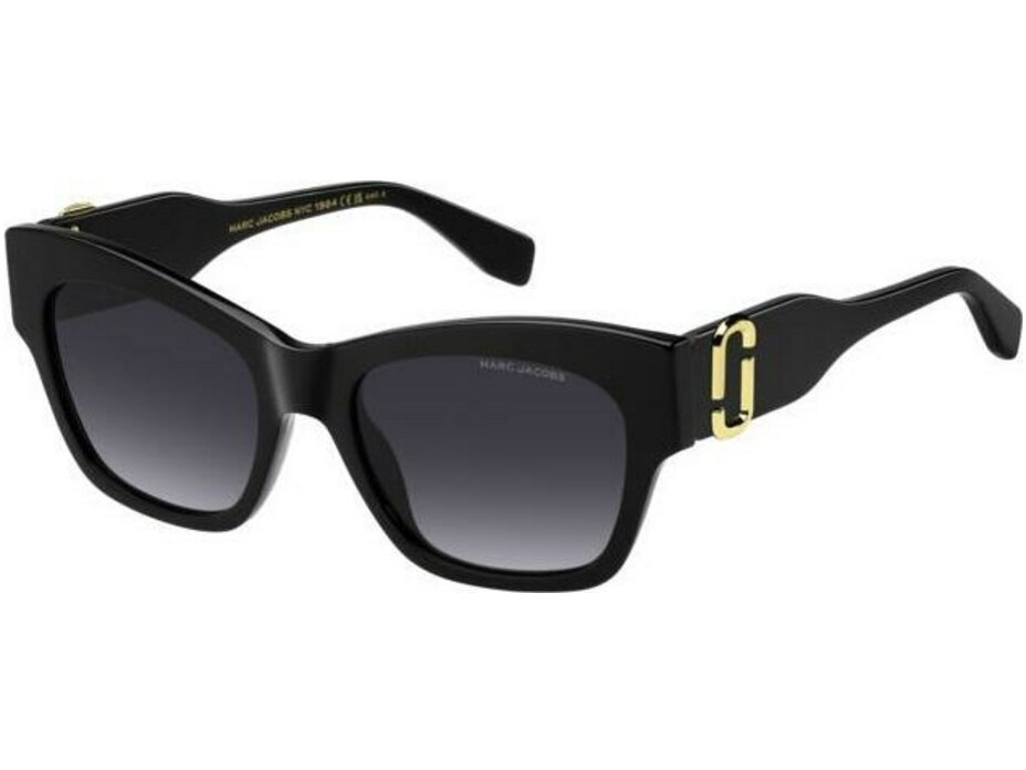Marc Jacobs MARC 762/S 807