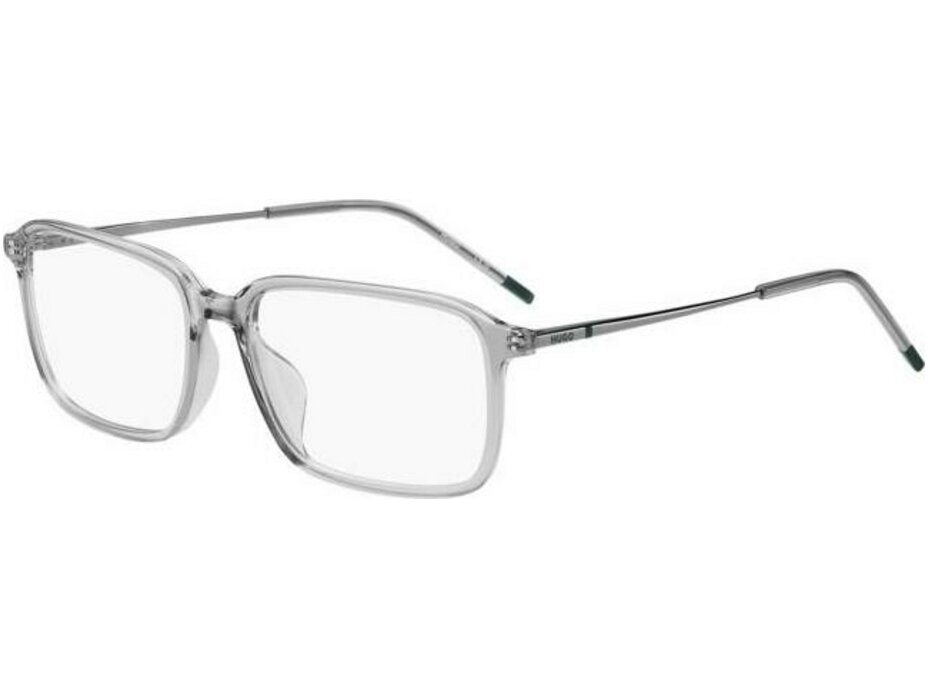 Hugo HG 1321/G D3X