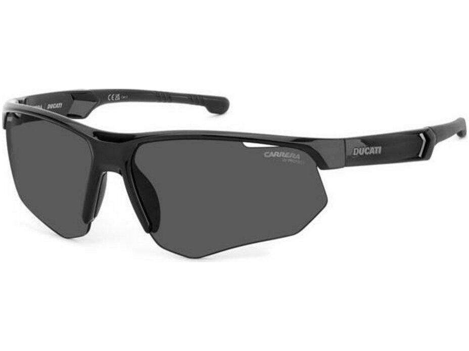 Carrera CARDUC 044/S 807