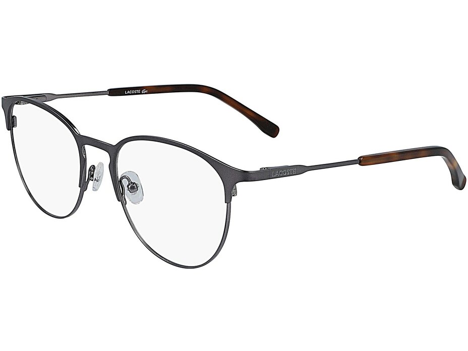 Lacoste L2251 033